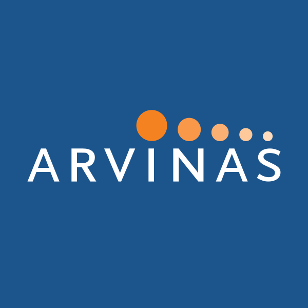 Arvinas (NASDAQ:ARVN) Price Target Cut to $85.00 by Analysts at Stifel Nicolaus